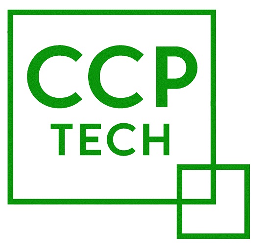 CCP Technologies Corp